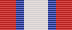 Планка медали «Ветеран боевых действий»»